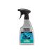  мотоцикл техническое обслуживание Daytona DAYTONA MOTOREX QUICKCLENER 500ML 97846 посылать за товар распродажа 