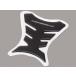�o�C�N �A�N�Z�T���[ �f�C�g�i DAYTONA PRO-GRIP��5000�^���NP �J�[�{�� 98002 ���i �Z�[��