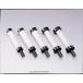  мотоцикл KIJIMA Kijima внутренний глушитель φ41 139mm 209-972 посылать за товар распродажа 