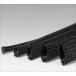 �o�C�N�p�[�c �����e�i���X �L�W�} �v���e�N�g���b�V�� 13.0-33.0x1000 303-1322