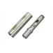 si-efposhuCF-POSH внутренний дроссель KIT 1 дюймовый t=1.6mm steel руль для 881370 посылать за товар 