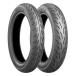 �Х��� �֥�¥��ȥ� BATTLAX SC 120 70-13 M C 53P BRIDGESTONE MCS60015 �����