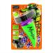 PROSTAFF( Pro штат служащих ) дождь Monstar Splash A70