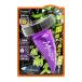 PROSTAFF( Pro штат служащих ) дождь Monstar strong A71