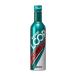  мотоцикл техническое обслуживание SURLUSTER Sure luster LOOP Power Shot 240ml LP-14 посылать за товар распродажа 