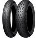 Х  TT100GP Radial R 150/70ZR17M/C 69W TL 336860 
