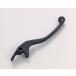  мотоцикл KITACO Kitaco рычаг B (HR-24) 53175-MR5-003 70-525-61240 посылать за товар распродажа 