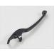  мотоцикл KITACO Kitaco рычаг B(YR-24) NMAX(SE86J*SED6J) -155(SG50J) 70-525-63240 посылать за товар распродажа 