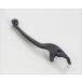  мотоцикл KITACO Kitaco рычаг B(YL-25) NMAX(SE86J*SED6J) -155(SG50J) 70-525-64250 посылать за товар распродажа 