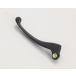  мотоцикл KITACO Kitaco рычаг B (HL-25) 53178-K87-A00 70-525-62250 посылать за товар распродажа 