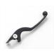  мотоцикл KITACO Kitaco рычаг B(HR-25) 53175-KYT-922 70-525-61250 посылать за товар распродажа 
