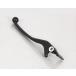  мотоцикл KITACO Kitaco рычаг B (HL-26) 53178-K0W-N01 70-525-62260 посылать за товар распродажа 