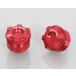  мотоцикл вилка болт SET RD Honda / модель 1 502-1001020 посылать за товар 