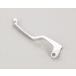  мотоцикл KITACO Kitaco рычаг S(HL-27) 53178-K1T-E10 70-525-62270 посылать за товар распродажа 