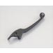  мотоцикл KITACO Kitaco рычаг B(HR-03) 70-525-61031 посылать за товар распродажа 
