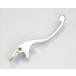  мотоцикл KITACO Kitaco рычаг S(HR-08) 70-525-61081 посылать за товар распродажа 