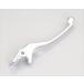  мотоцикл KITACO Kitaco рычаг S(HR-12) 70-525-61121 посылать за товар распродажа 