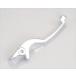  мотоцикл KITACO Kitaco рычаг S(HR-17) 70-525-61171 посылать за товар распродажа 