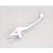  мотоцикл KITACO Kitaco рычаг S(HR-18) 70-525-61181 посылать за товар распродажа 