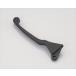  мотоцикл KITACO Kitaco рычаг B(HL-09) 70-525-62091 посылать за товар распродажа 