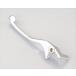  мотоцикл KITACO Kitaco рычаг S(HL-10) 70-525-62101 посылать за товар распродажа 