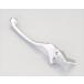  мотоцикл KITACO Kitaco рычаг S(HL-12) 70-525-62121 посылать за товар распродажа 