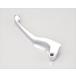  мотоцикл KITACO Kitaco рычаг S(HL-13) 70-525-62131 посылать за товар распродажа 
