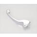  мотоцикл KITACO Kitaco рычаг S(HL-14) 70-525-62141 посылать за товар распродажа 