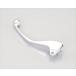  мотоцикл KITACO Kitaco рычаг S(HL-17) 70-525-62171 посылать за товар распродажа 