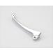  мотоцикл KITACO Kitaco рычаг S(HL-19) 70-525-62191 посылать за товар распродажа 