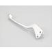  мотоцикл KITACO Kitaco рычаг S(HL-22) 70-525-62221 посылать за товар распродажа 