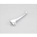  мотоцикл KITACO Kitaco рычаг S(YR-20) 70-525-63201 посылать за товар распродажа 
