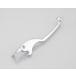  мотоцикл KITACO Kitaco рычаг S(YR-21) 70-525-63211 посылать за товар распродажа 