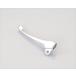  мотоцикл KITACO Kitaco рычаг S(YL-13) 70-525-64131 посылать за товар распродажа 