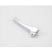  мотоцикл KITACO Kitaco рычаг S(YL-20) 70-525-64201 посылать за товар распродажа 