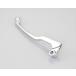  мотоцикл KITACO Kitaco рычаг S(YL-21) 70-525-64211 посылать за товар распродажа 
