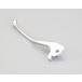  мотоцикл KITACO Kitaco рычаг S(YL-22) 70-525-64221 посылать за товар распродажа 