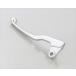  мотоцикл KITACO Kitaco рычаг S(YL-23) 70-525-64231 посылать за товар распродажа 