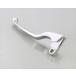  мотоцикл KITACO Kitaco рычаг S(YL-24) 70-525-64241 посылать за товар распродажа 