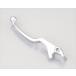  мотоцикл KITACO Kitaco рычаг S(SL-02) 70-525-66021 посылать за товар распродажа 