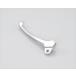  мотоцикл KITACO Kitaco рычаг S(SL-06) 70-525-66061 посылать за товар распродажа 