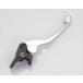  мотоцикл KITACO Kitaco рычаг S(KR-01) 70-525-67011 посылать за товар распродажа 