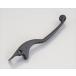  мотоцикл KITACO Kitaco рычаг B(KR-04) 70-525-67041 посылать за товар распродажа 