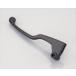  мотоцикл KITACO Kitaco рычаг B(KL-03) 70-525-68031 посылать за товар распродажа 