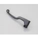  мотоцикл KITACO Kitaco рычаг B(KL-05) 70-525-68051 посылать за товар распродажа 