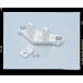  мотоцикл KITACO Kitaco aluminium верхняя скоба (top bridge) post нет NSR50 560-1074100 посылать за товар распродажа 