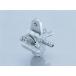  мотоцикл KITACO Kitaco топливный кран ASSY модель 1 575-0500000 посылать за товар распродажа 