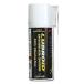 EARTH-TECH( earth Tec ) LUBROID(rub Lloyd ) автомобиль * мотоцикл * велосипед для спрей * модель LSP-50 50ml