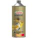 Castrol Castrol 4 cycle для мотоцикла масло Power1 4T 15W-50 15W50 1L энергия one энергия 1 3440911 2 колесо для моторное масло 