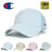  Champion Champion ребенок размер Kids размер tsu il сетка шляпа новый продукт мужчина девочка унисекс бренд популярный Trend пара look уличный 